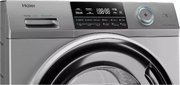 Стиральная машина Haier HW80-BP14969AS фото 4 в Санкт-Петербурге