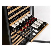 Монотемпературный винный шкаф EuroCave V-LAPREM-S VLP-1002-S фото 4 в Санкт-Петербурге