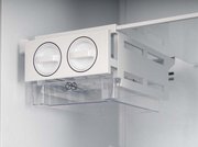 Морозильник Schaub Lorenz SLF S265G2 фото 3 в Санкт-Петербурге