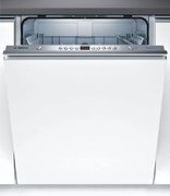 Посудомоечная машина Bosch SMV 44GX00 R Посудомоечная машина Bosch SMV 44GX00 R