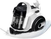 Пылесос Bosch BGS05A222 фото 2 в Санкт-Петербурге