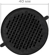 Угольный фильтр Dunavox S3 120346 фото 4 в Санкт-Петербурге