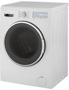 Стиральная машина Vestfrost VFWM 1250 W фото 2 в Санкт-Петербурге