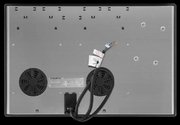 Индукционная варочная панель Maunfeld CVI804SFDGR фото 2 в Санкт-Петербурге
