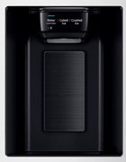 Холодильник Lofra GFRS 918/O BRASS фото 3 в Санкт-Петербурге