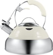 Чайник Маунфилд MRK-119BG фото в Санкт-Петербурге Чайник Maunfeld MRK-119BG фото в Санкт-Петербурге