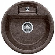 Мойка Бланко TARMA 45 коричневый «тундра» фото в Санкт-Петербурге Мойка Blanco TARMA 45 коричневый «тундра» фото в Санкт-Петербурге