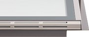 Духовой шкаф Bertazzoni FMOD6115ELB1 фото 3 в Санкт-Петербурге