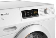 Стиральная машина Miele WCA 030WCS фото 3 в Санкт-Петербурге