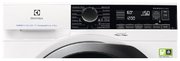 Стиральная машина Electrolux EW8F249PSPC фото 4 в Санкт-Петербурге