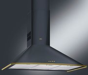 Вытяжка Smeg KSE66A фото 2 в Санкт-Петербурге
