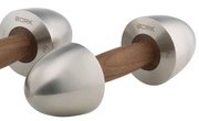 Гантели BORK LOFT 6 фото 3 в Санкт-Петербурге