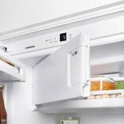 Холодильник Liebherr IK 1964 фото 4 в Санкт-Петербурге