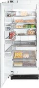 Морозильник Miele F 1811 Vi Морозильник Miele F 1811 Vi