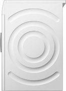 Стиральная машина Bosch WAJ240L3SN фото 4 в Санкт-Петербурге