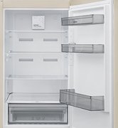 Холодильник Vestfrost VF 373 EB фото 3 в Санкт-Петербурге