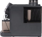 Кофемашина Korting KACM 2028 Gr Tamburino фото 4 в Санкт-Петербурге