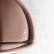 Вытяжка Elica SHINING COPPER/F/50 фото 2 в Санкт-Петербурге