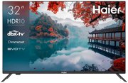 Телевизор Haier 32 SMART TV M1 HD