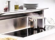 Варочная панель Gaggenau CE 490-110 фото 2 в Санкт-Петербурге