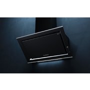 Вытяжка Kuppersbusch DW 9880.0 S2 Black Chrome фото 2 в Санкт-Петербурге