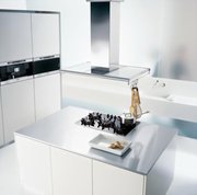 Независимая варочная панель Miele KM 371 G фото 4 в Санкт-Петербурге