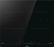 Варочная панель Gorenje ISC646BSC Варочная панель Gorenje ISC646BSC