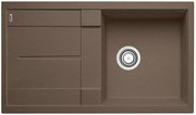 Мойка Бланко Metra 5S мускат фото в Санкт-Петербурге Мойка Blanco Metra 5S мускат фото в Санкт-Петербурге