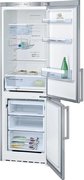 Двухкамерный холодильник Bosch KGN 36VI13 R фото 2 в Санкт-Петербурге