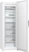 Морозильный шкаф Gorenje FN6192PW фото 2 в Санкт-Петербурге