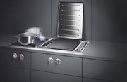 Вытяжка Gaggenau VL 431-107 фото 4 в Санкт-Петербурге