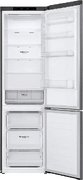 Холодильник LG GC-B509SLCL фото 4 в Санкт-Петербурге