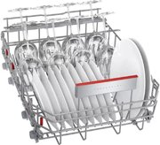 Встраиваемая посудомоечная машина Bosch SPV6EMX05E фото 3 в Санкт-Петербурге