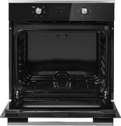 Духовой шкаф Midea MO47003GB фото 3 в Санкт-Петербурге