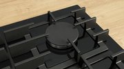 Газовая варочная панель Bosch PPP6A6I40 фото 4 в Санкт-Петербурге