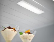 Холодильник Electrolux RNC7ME32W2 фото 4 в Санкт-Петербурге