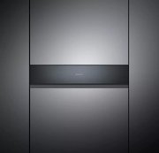 Вакуумный упаковщик Gaggenau DVP 221-100 фото 2 в Санкт-Петербурге