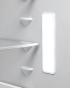 Встраиваемый холодильник AEG NSC8M191DS фото 3 в Санкт-Петербурге