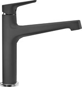 Смеситель Бланко Felisa Silgranit темная скала фото в Санкт-Петербурге Смеситель Blanco Felisa Silgranit темная скала фото в Санкт-Петербурге