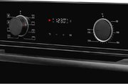 Духовой шкаф Kuppersberg HF 608 B фото 4 в Санкт-Петербурге