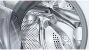 Встраиваемая стирально-сушильная машина Neff V6540X1OE фото 2 в Санкт-Петербурге