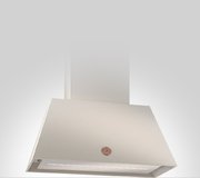 Вытяжка настенная Bertazzoni KR70HER1ADA фото 3 в Санкт-Петербурге