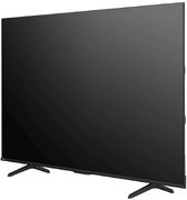 Телевизор Hisense 75E7Q PRO 75" (191 см) фото 3 в Санкт-Петербурге