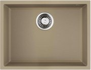 Мойка Омойкири TEDORI 54-U CH фото в Санкт-Петербурге Мойка Omoikiri TEDORI 54-U CH фото в Санкт-Петербурге