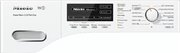 Стиральная машина Miele WMH121WPS фото 2 в Санкт-Петербурге