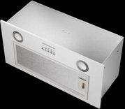 Встраиваемая вытяжка Kuppersberg INPUSH 60 W фото 4 в Санкт-Петербурге