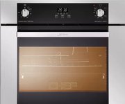 Духовой шкаф Kaiser EG 6370 Духовой шкаф Kaiser EG 6370