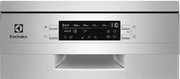 Посудомоечная машина Electrolux SMM43201SX фото 2 в Санкт-Петербурге