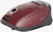 Пылесос Миле Complete C3 Active tayperry red фото 4 в Санкт-Петербурге Пылесос Miele Complete C3 Active tayperry red фото 4 в Санкт-Петербурге