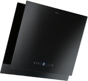 Вытяжка Franke FMA 2.0 607 BK Вытяжка Franke FMA 2.0 607 BK